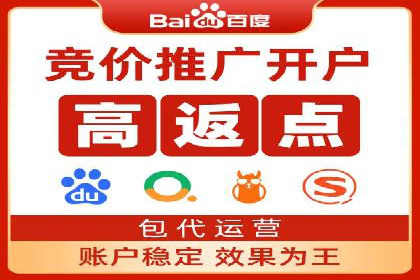 竞价广告的智能投放：XX平台的创新实践